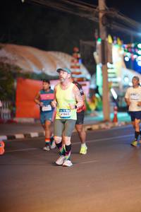 BIB: 
                            <button type="button" onclick="openModal(24504114)" class="btn btn-primary btn-sm float-right btn-popup" data-toggle="modal" data-target=".modal-high-quality">
                        <i class="fas fa-shopping-cart"></i> Add to Cart
                    </button>
                                            <button type="button" onclick="isThisMe(24504114, true)" class="btn btn-success btn-sm float-right btn-popup btn-isme hidden" data-toggle="tooltip" data-placement="bottom" title="นี่คือรูปของคุณใช่ไหม คลิกที่นี่เพื่อเอาเข้าอัลบั้ม">
                        <i class="fas fa-plus"></i> Add to album
                    </button>
                    <button type="button" onclick="isThisMe(24504114, false)" class="btn btn-warning btn-sm float-right btn-popup btn-isnotme hidden">
                        <i class="fas fa-ban"></i> Remove from album
                    </button>